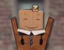Wake up the Box 2